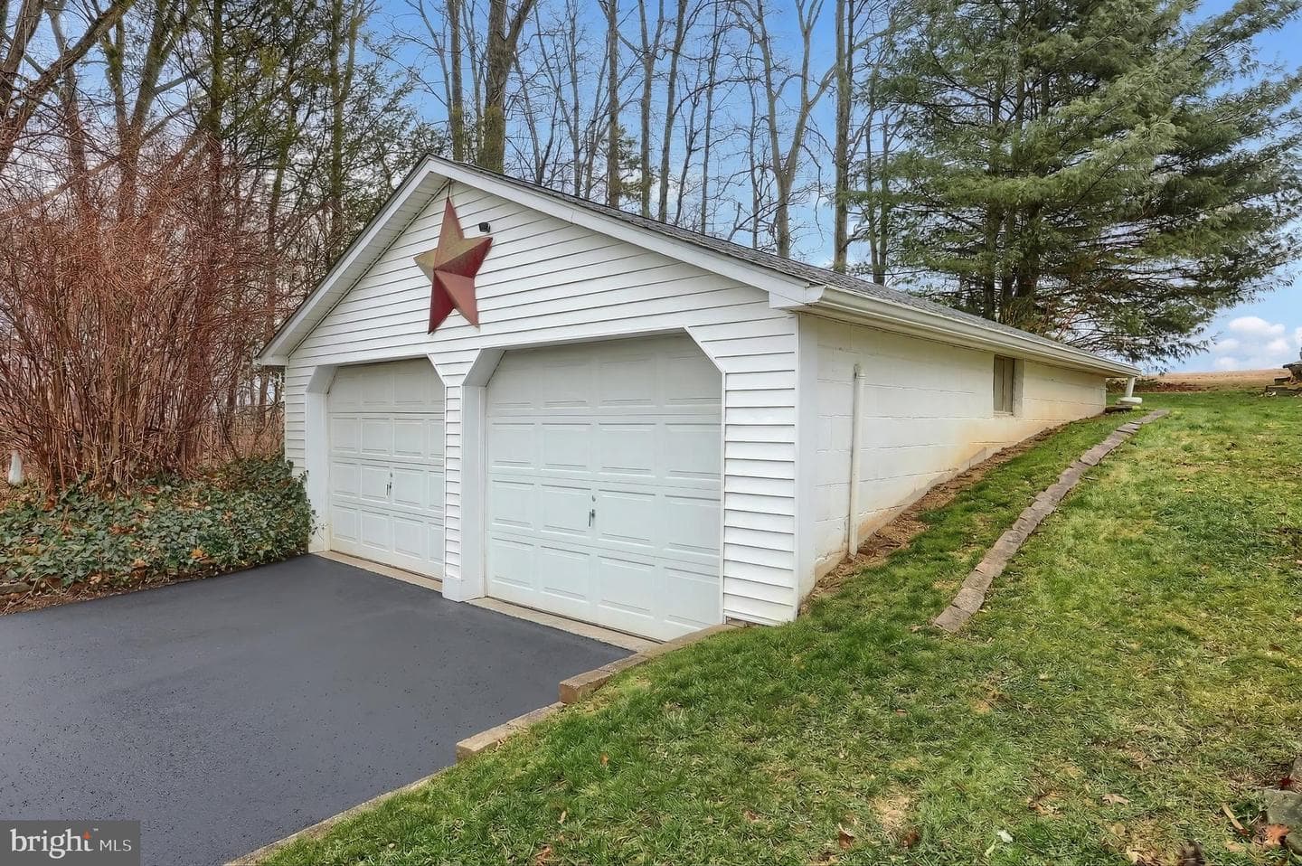 Pa photo 18