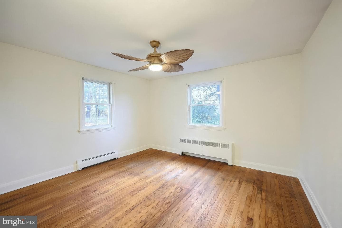 Pa photo 29