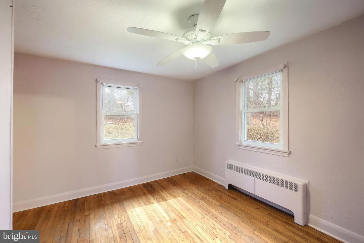 Pa photo 32