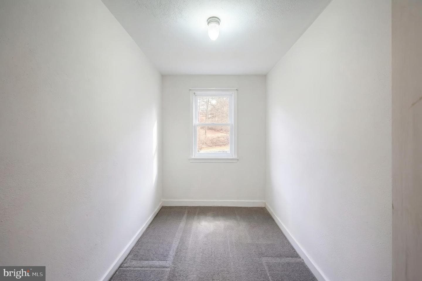 Pa photo 33