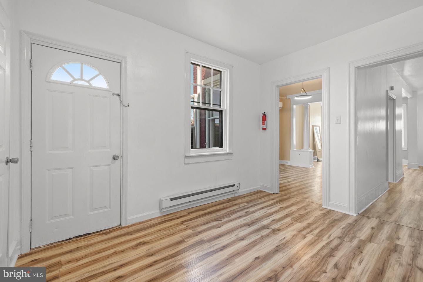 126 N Queen Street photo 13
