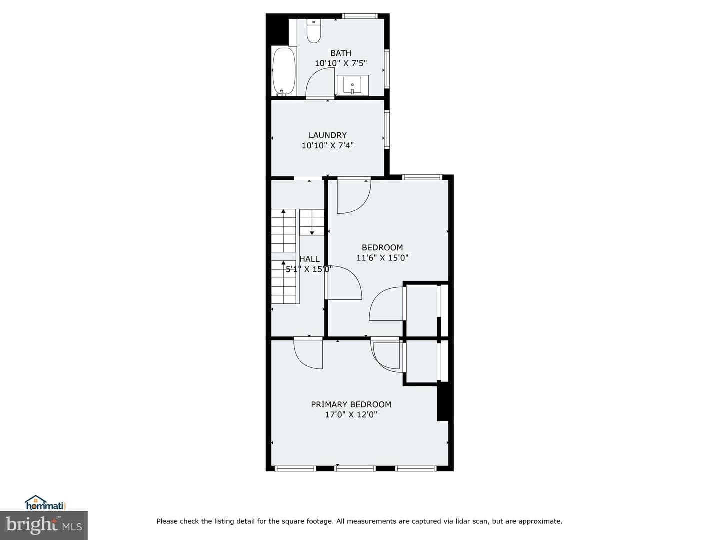 126 N Queen Street photo 32