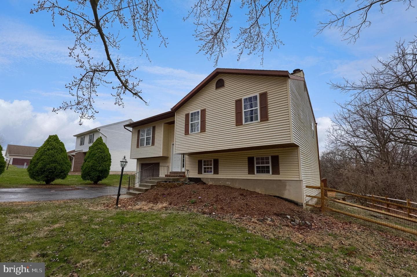 3333 Druck Valley Road