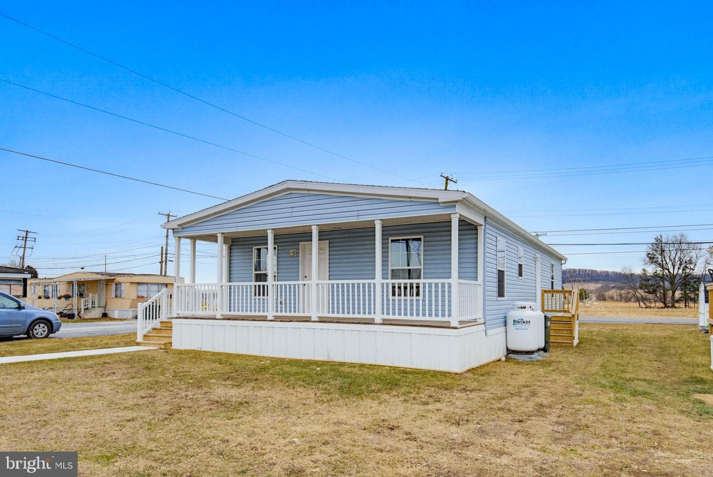 19 Greenway Acres #lot 23 photo 34