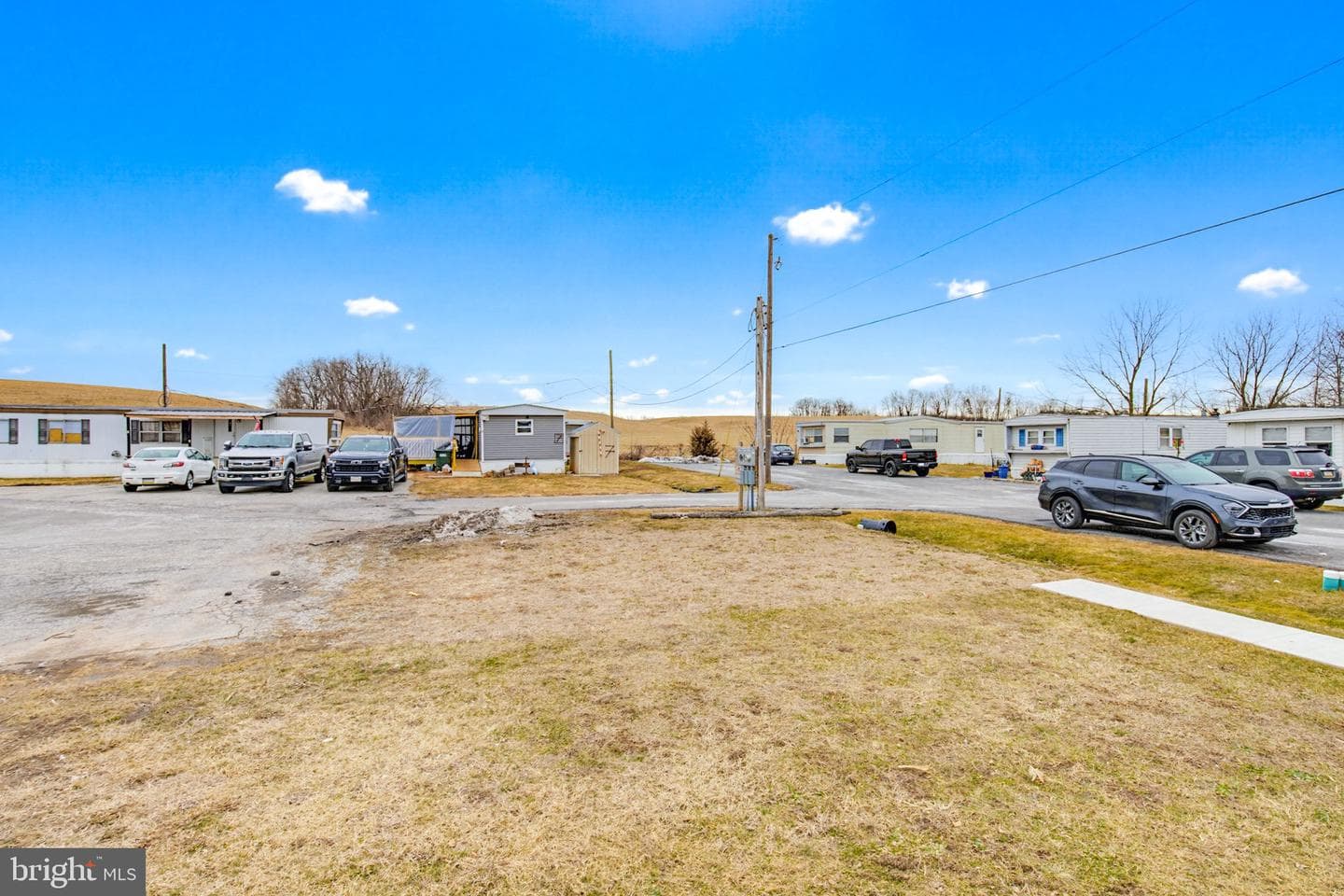19 Greenway Acres #lot 23 photo 37