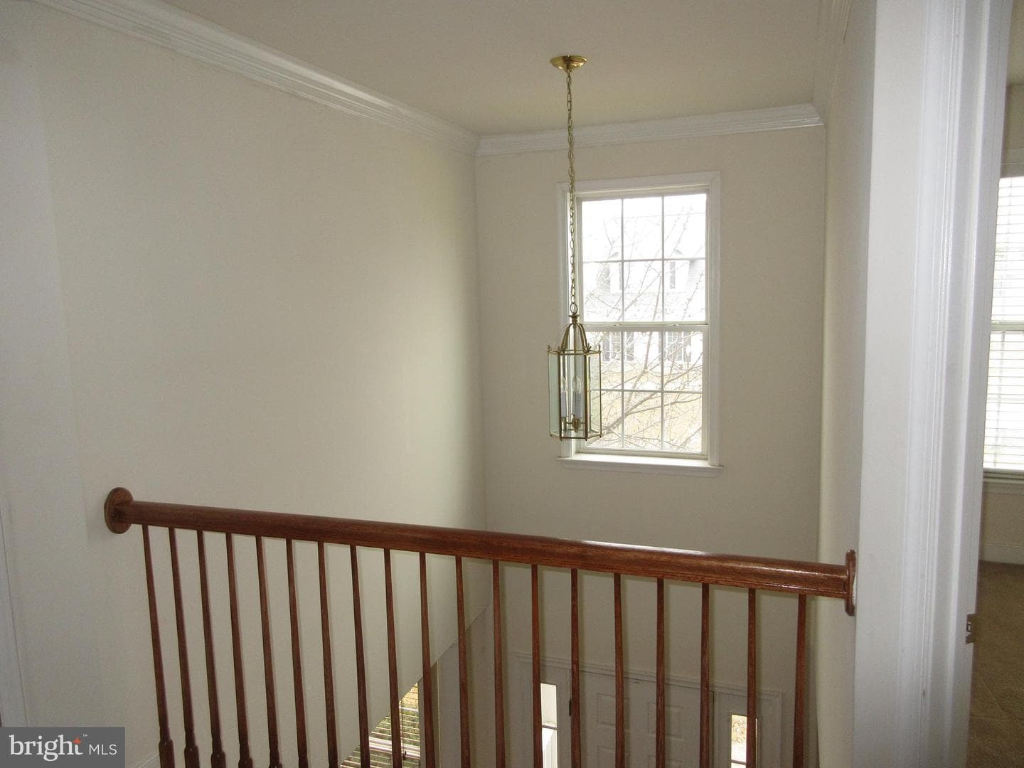 7604 Pinewild Road photo 15