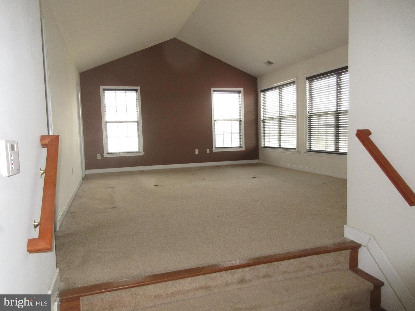 7604 Pinewild Road photo 16