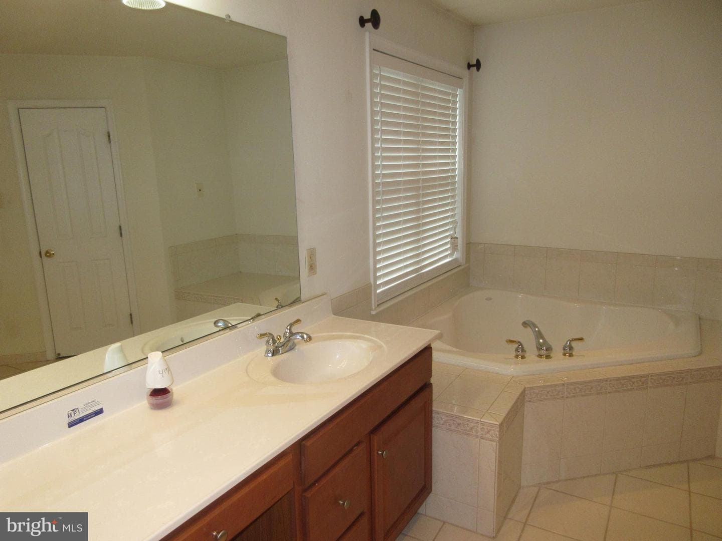 7604 Pinewild Road photo 20