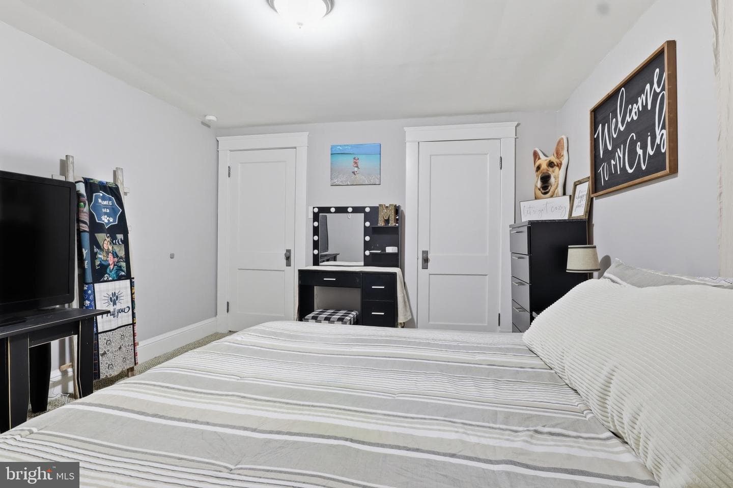 538 York Street photo 22