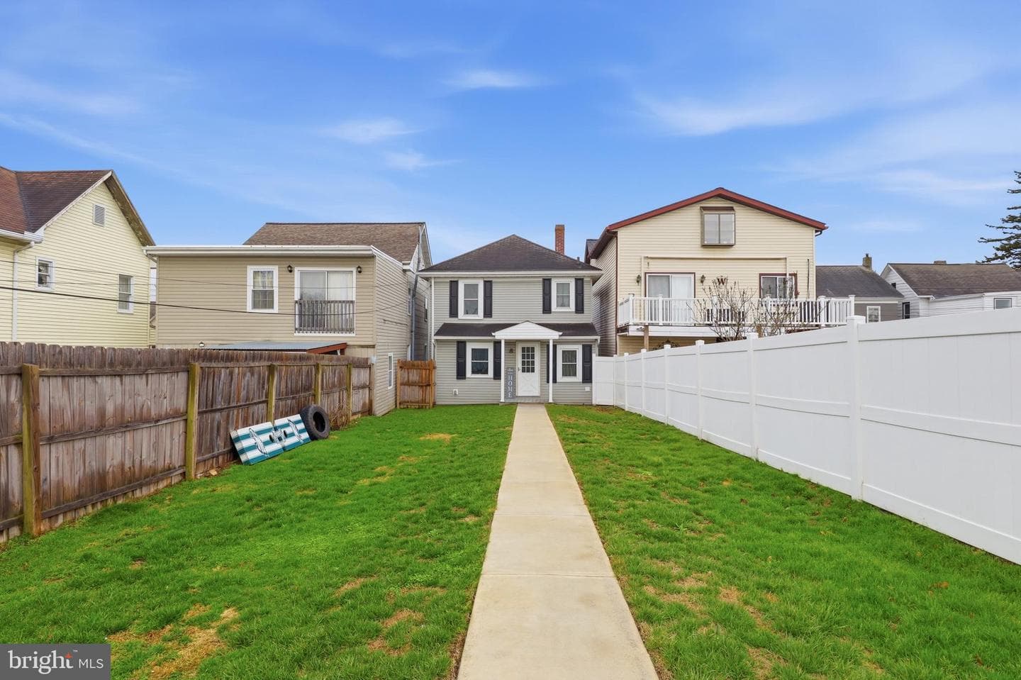 538 York Street photo 31