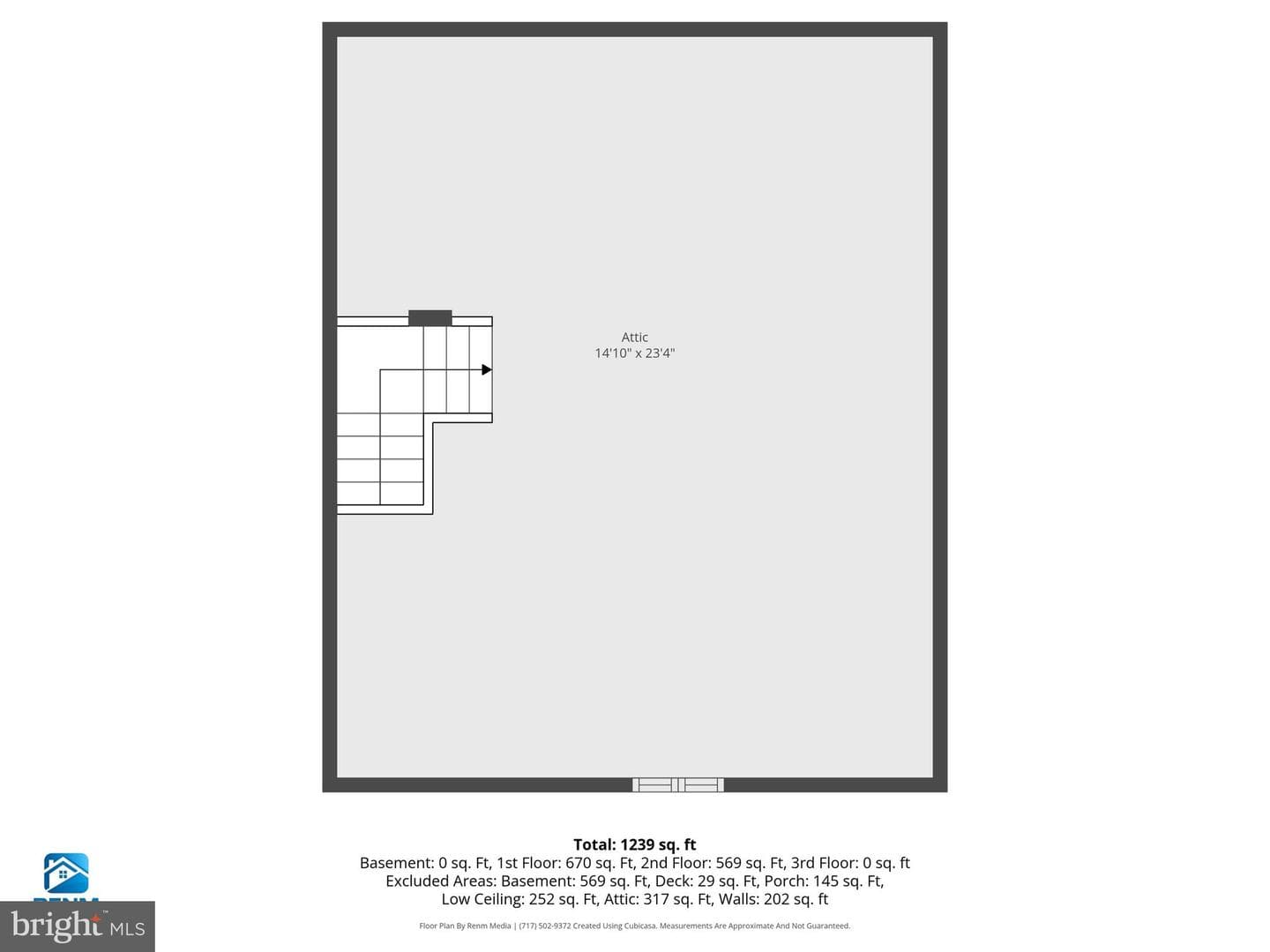 538 York Street photo 47