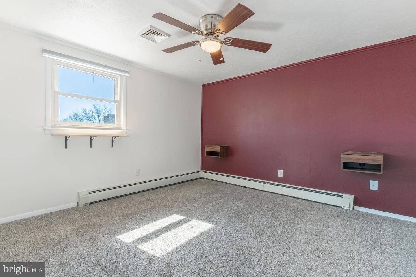 282 E Broadway photo 21