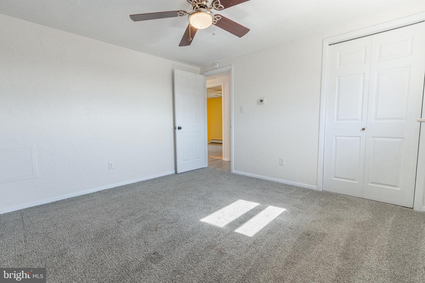 282 E Broadway photo 22