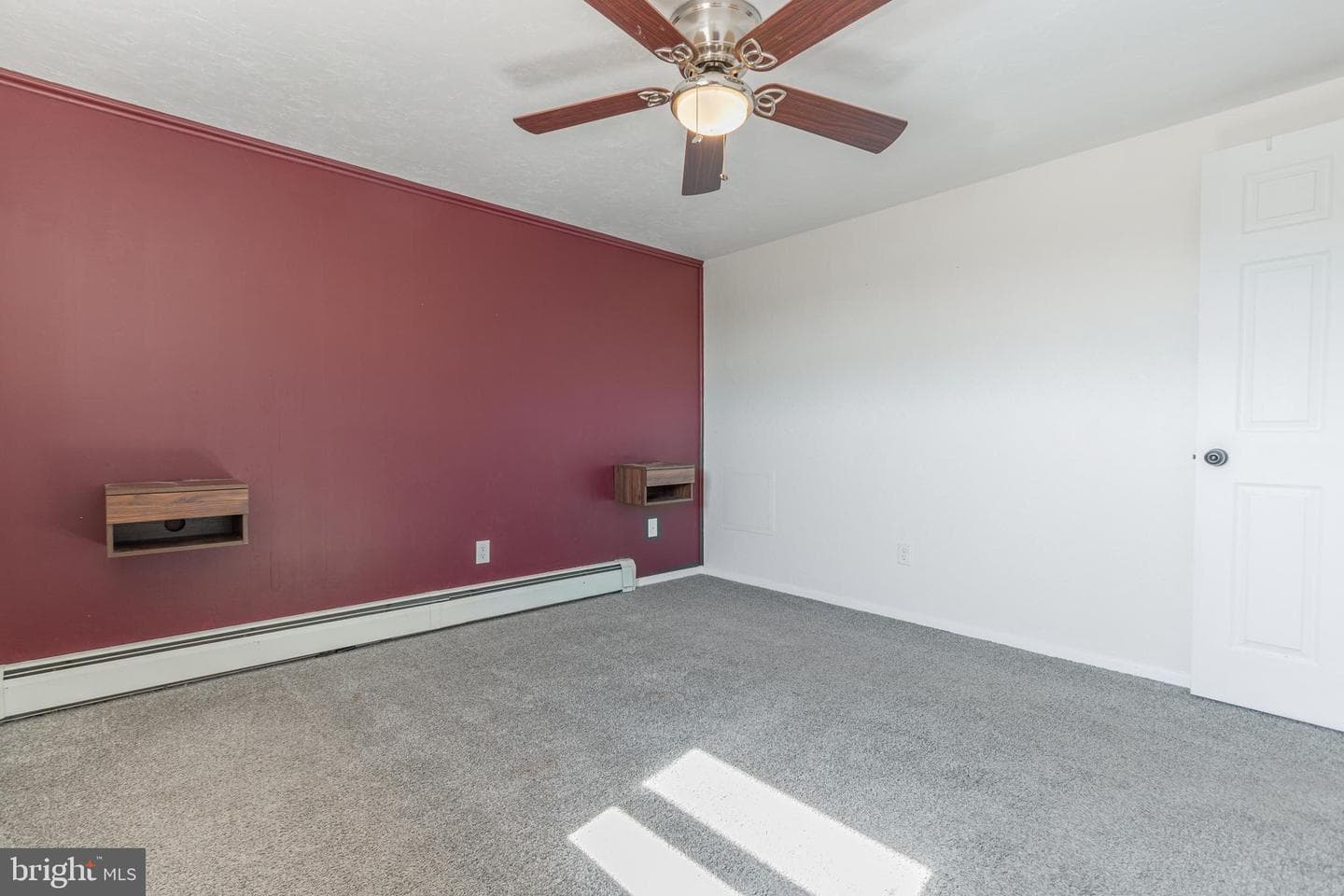 282 E Broadway photo 23