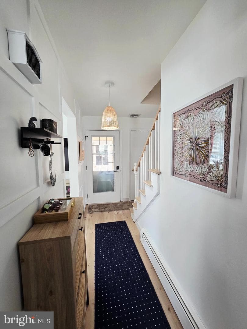 966 Mccosh Street photo 11