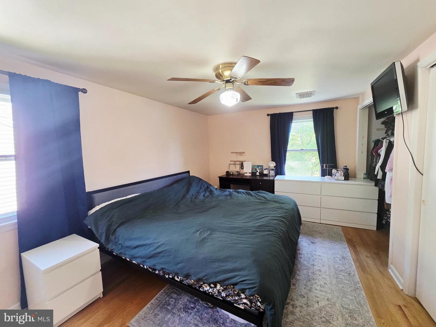 966 Mccosh Street photo 27