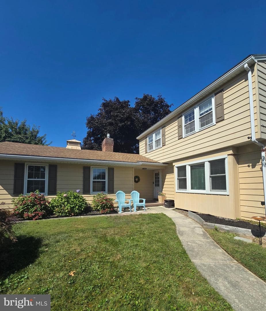 966 Mccosh Street photo 35