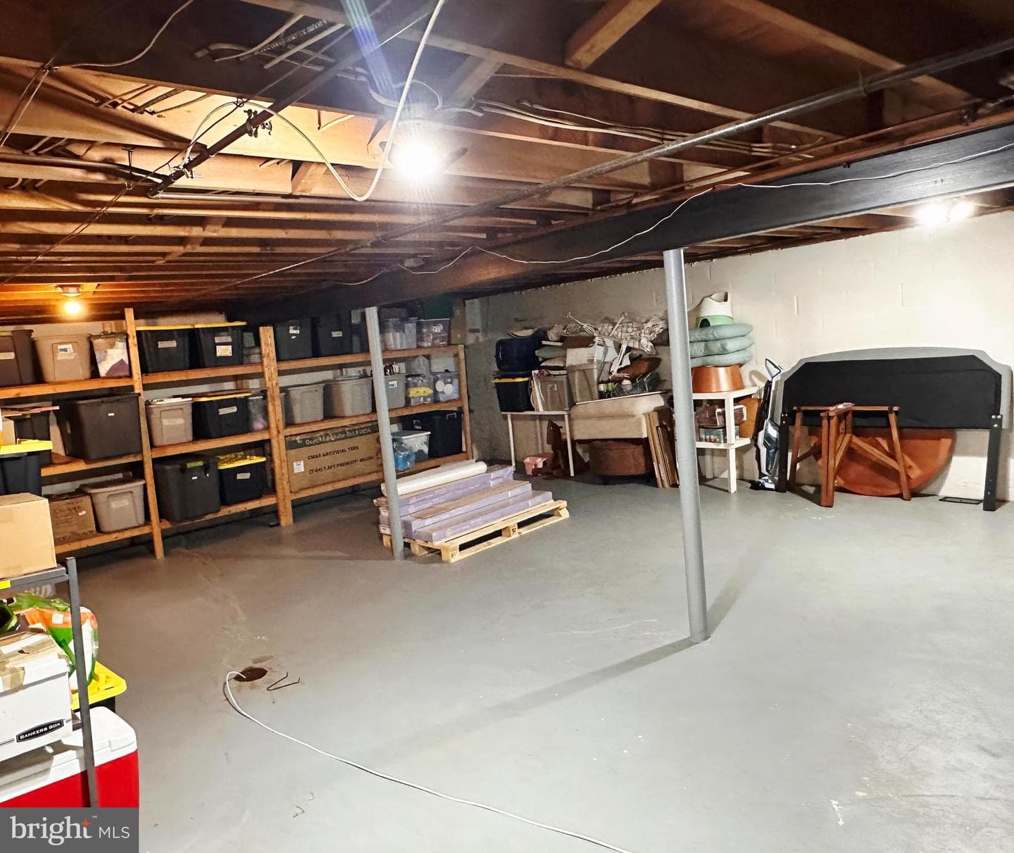 966 Mccosh Street photo 40