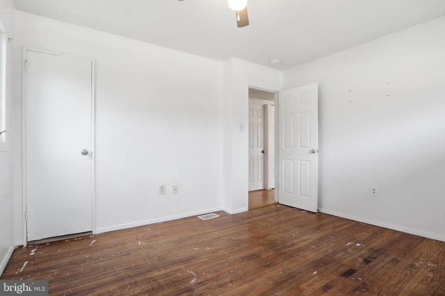 139 Sylvan Drive photo 14