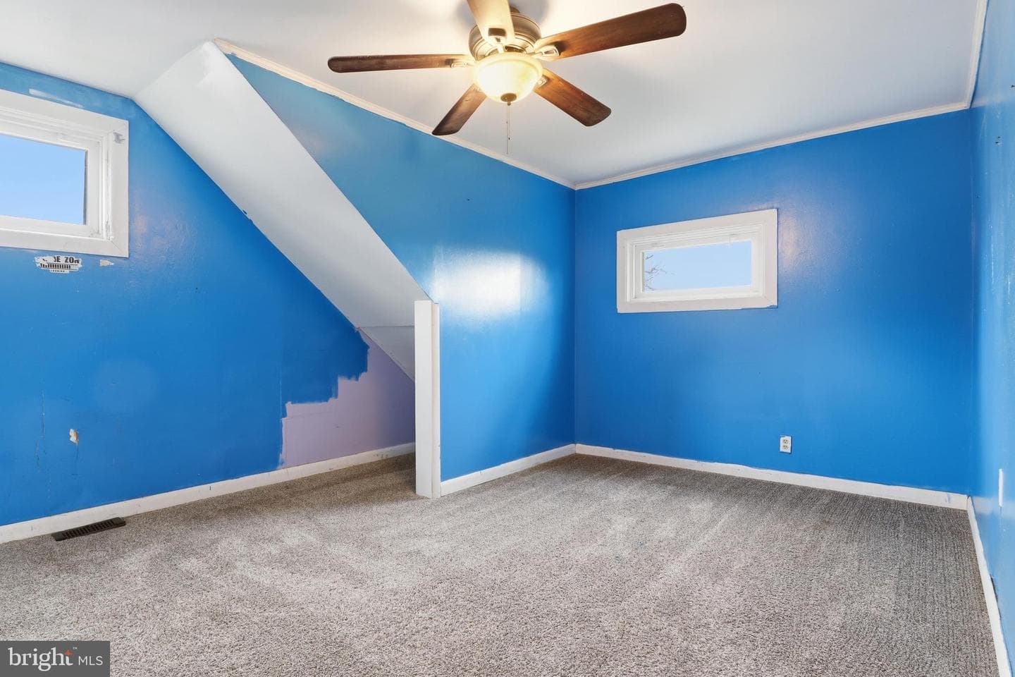 139 Sylvan Drive photo 16