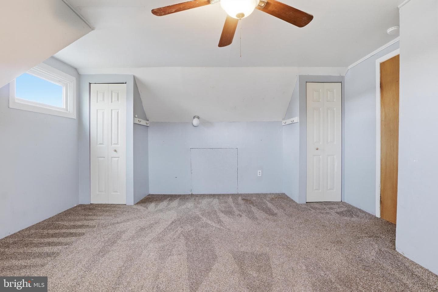 139 Sylvan Drive photo 20