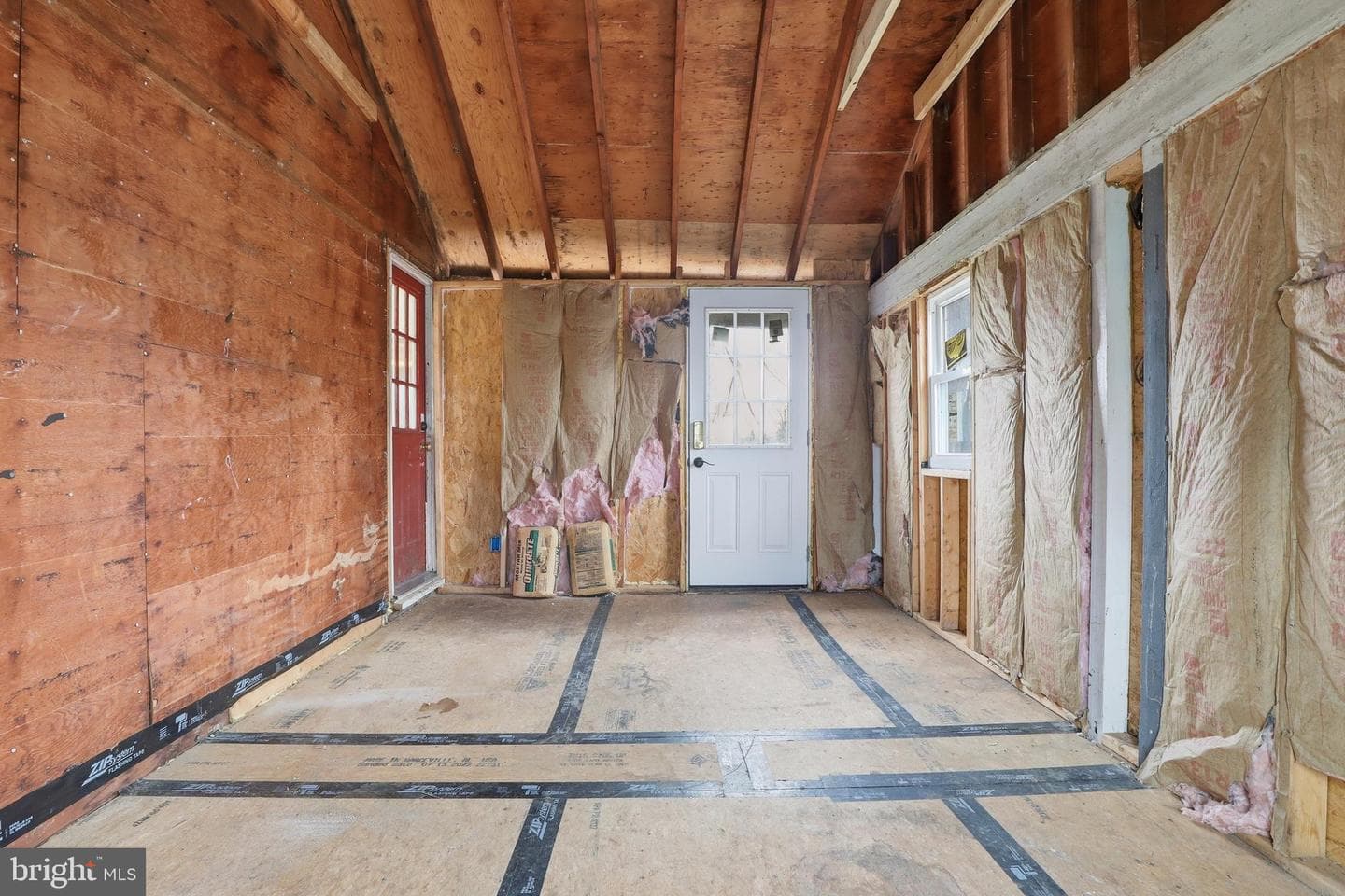 139 Sylvan Drive photo 26