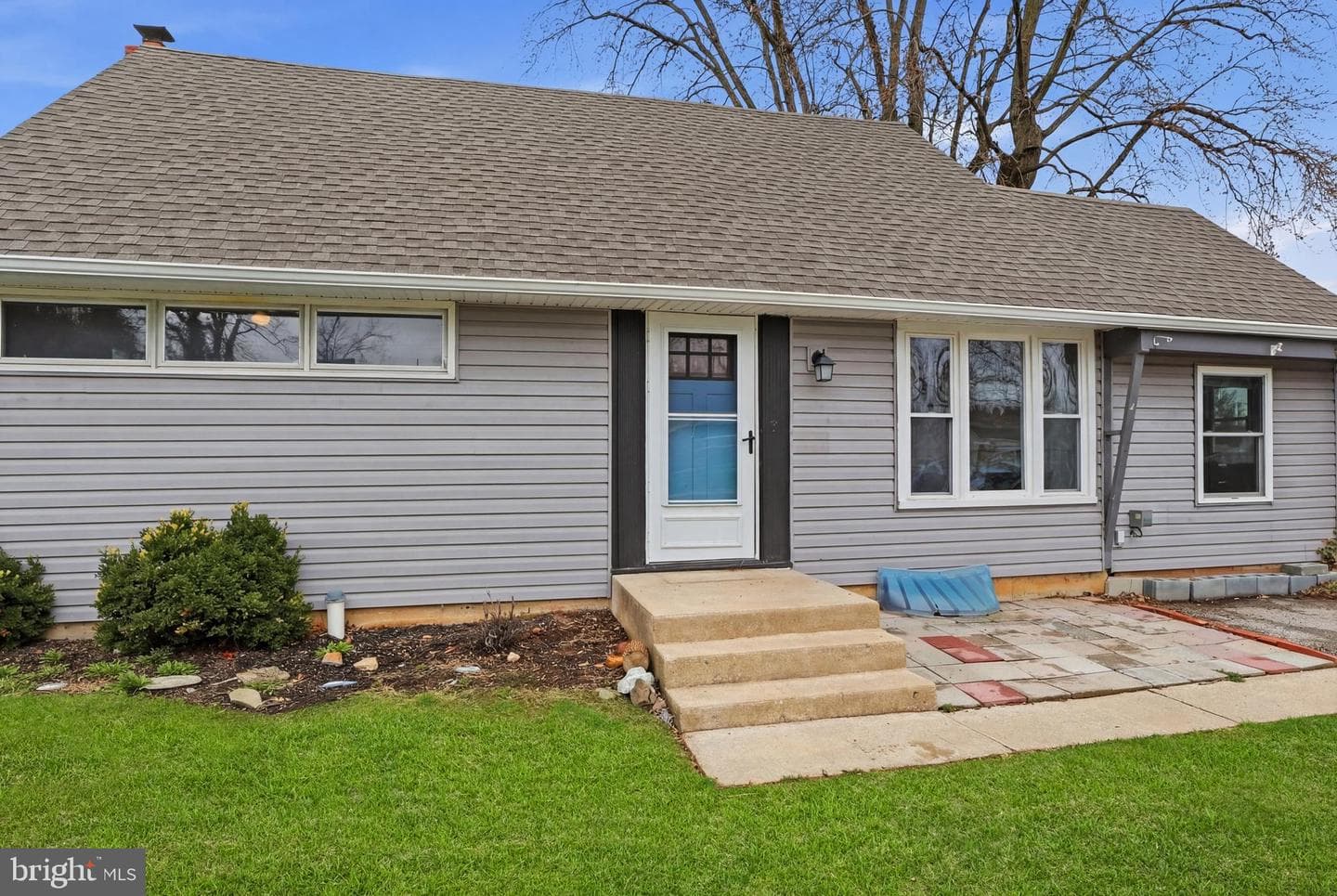 139 Sylvan Drive photo 32