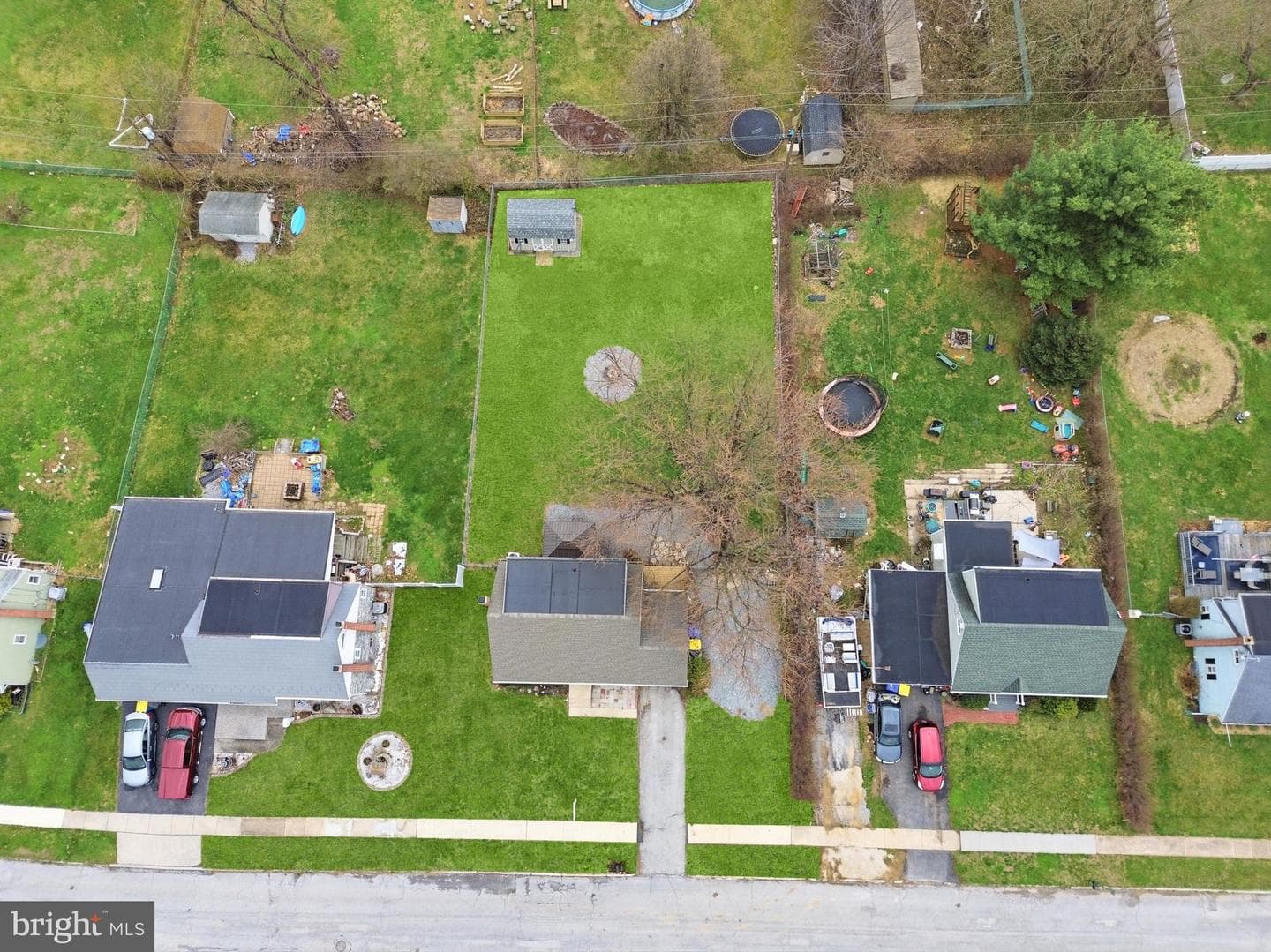 139 Sylvan Drive photo 43