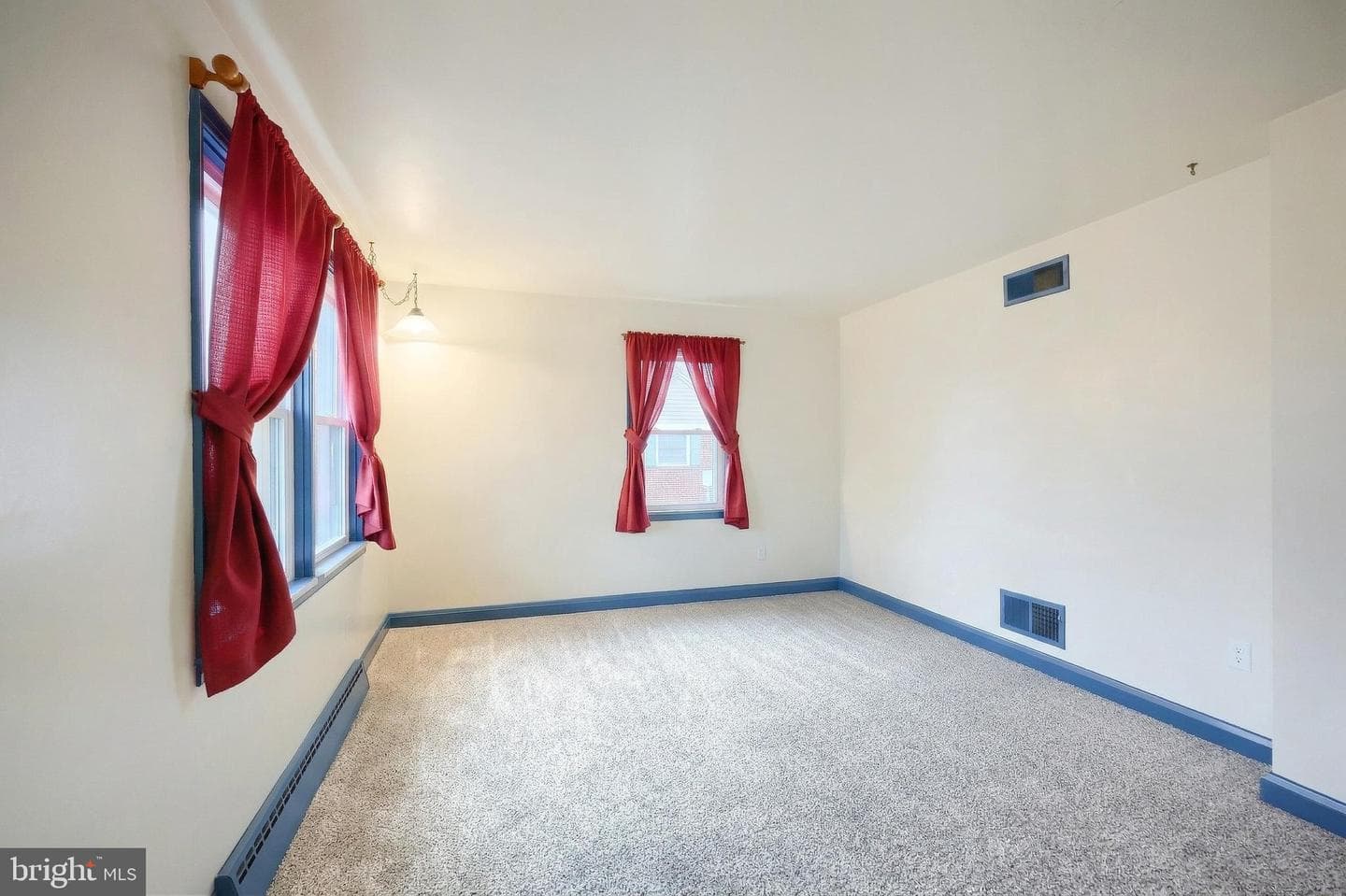 2180 Hess Road photo 10