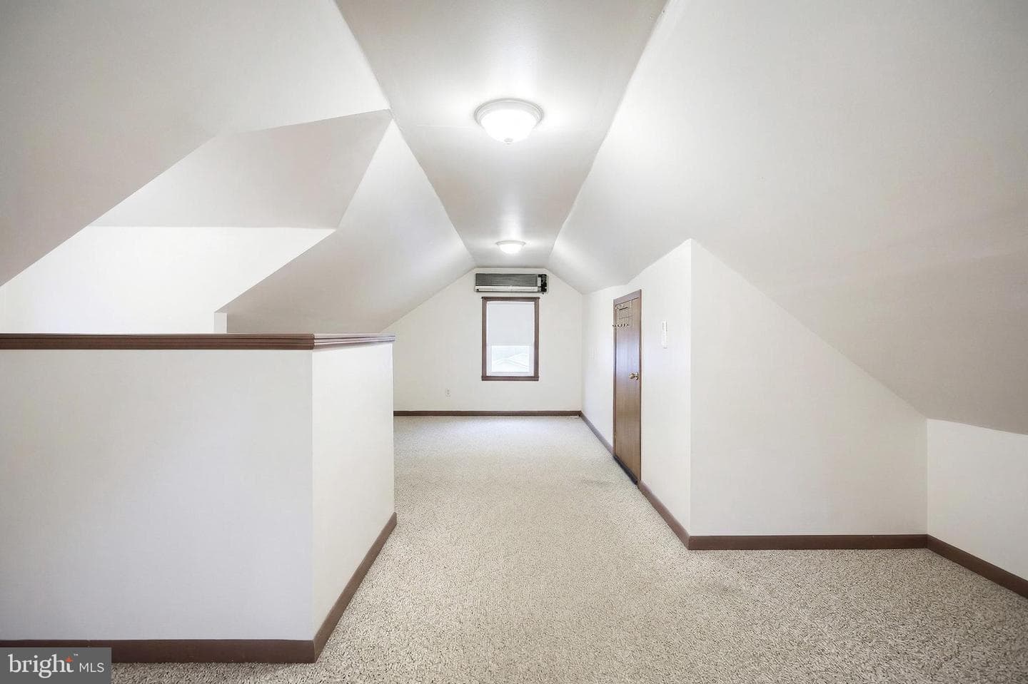 2180 Hess Road photo 21