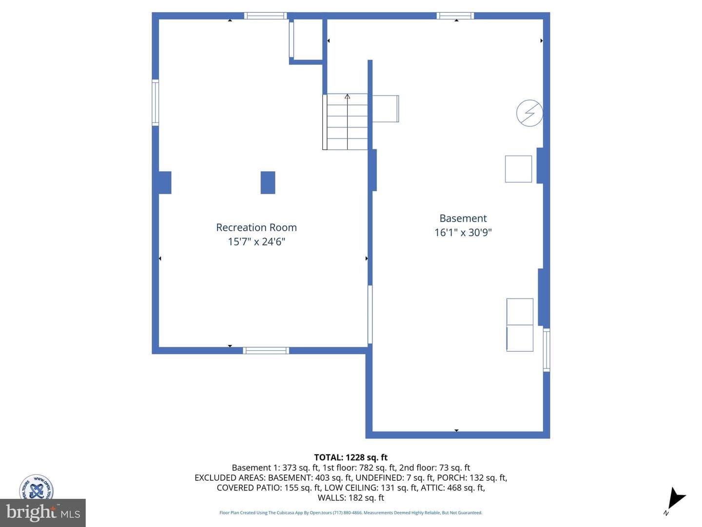 2180 Hess Road photo 39