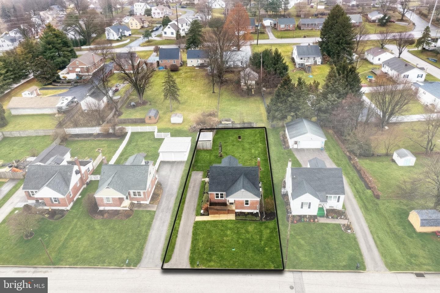 2180 Hess Road photo 5