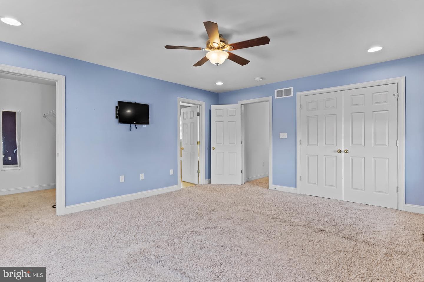 15 Wargo Lane photo 19