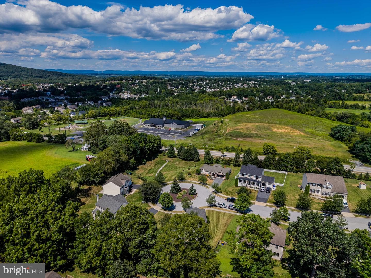 15 Wargo Lane photo 40