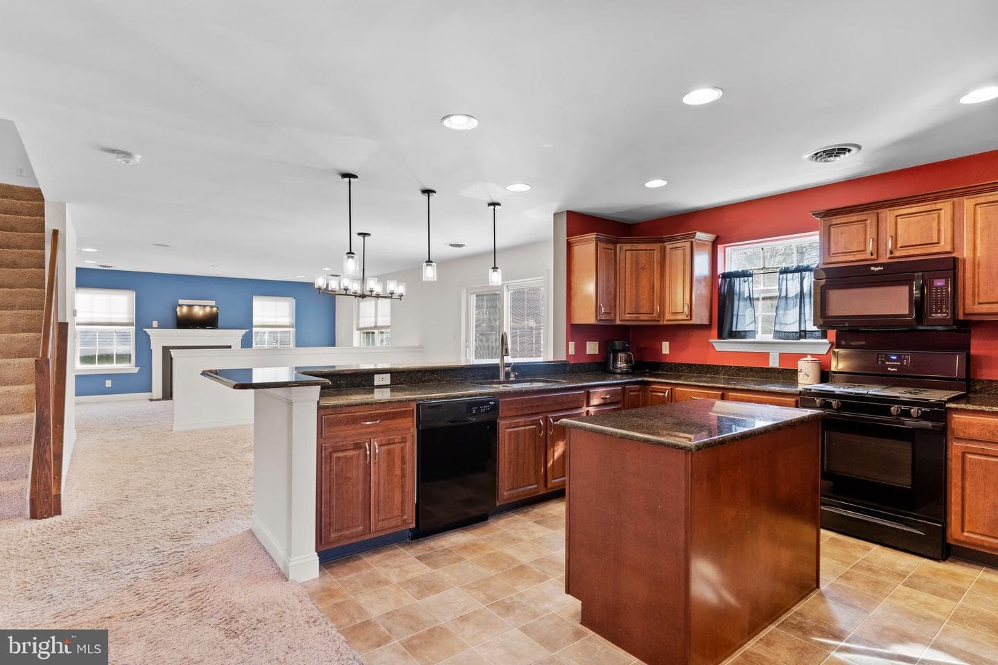 15 Wargo Lane photo 8