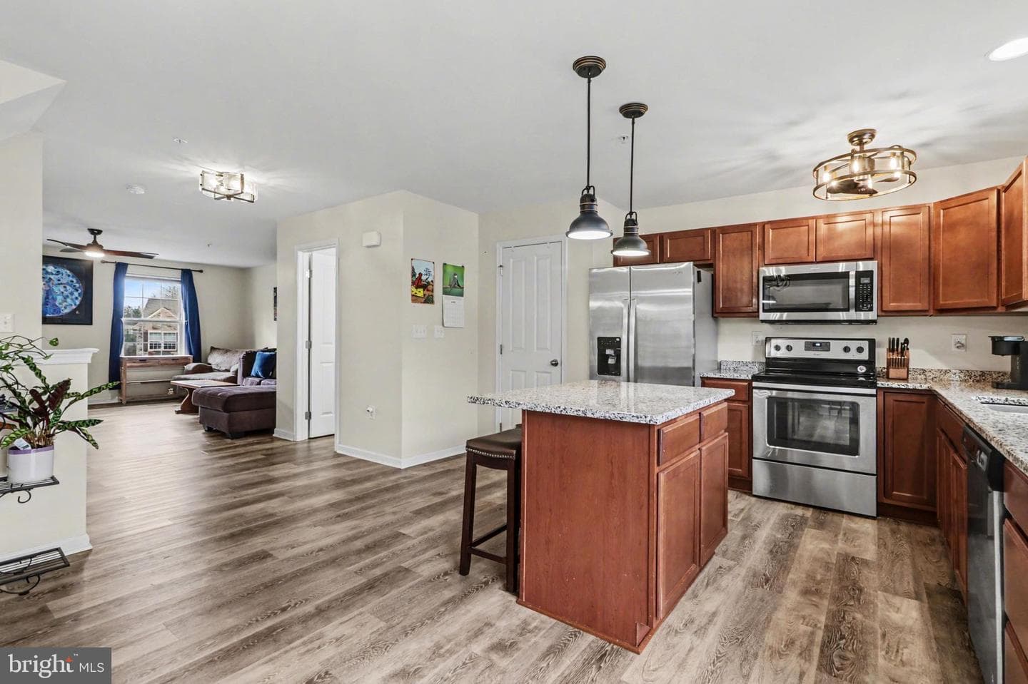 354 Weatherstone Drive #48 photo 11