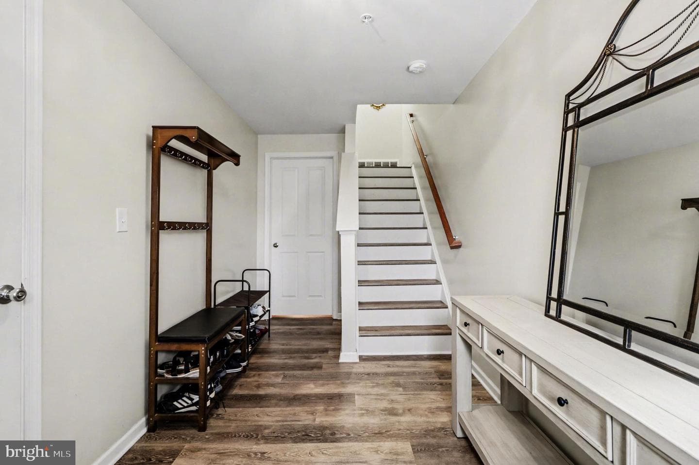 354 Weatherstone Drive #48 photo 12
