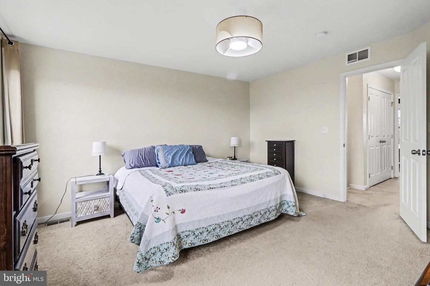 354 Weatherstone Drive #48 photo 14