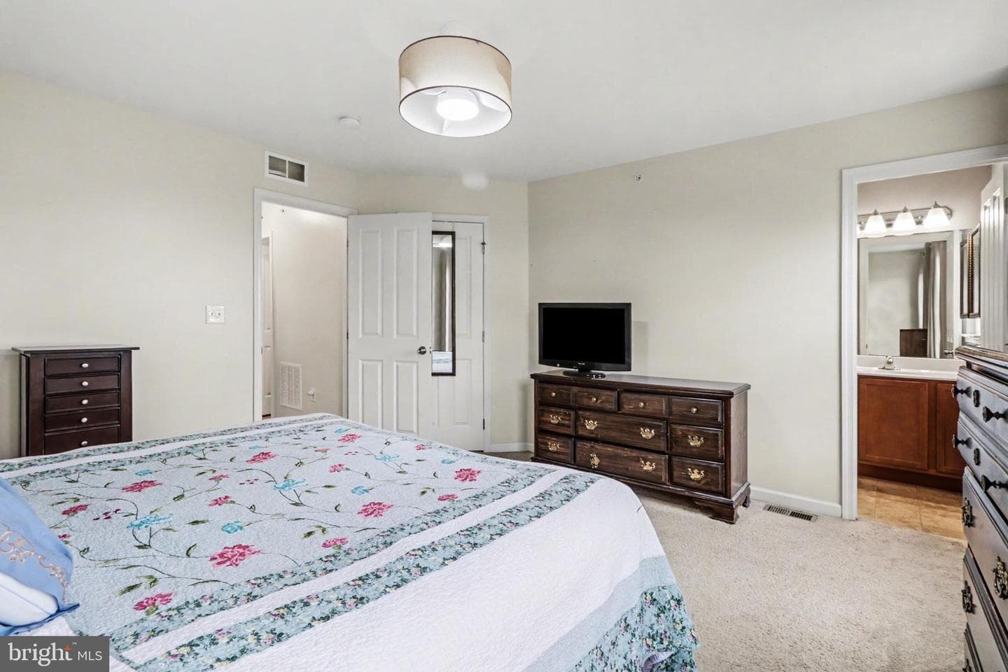 354 Weatherstone Drive #48 photo 16