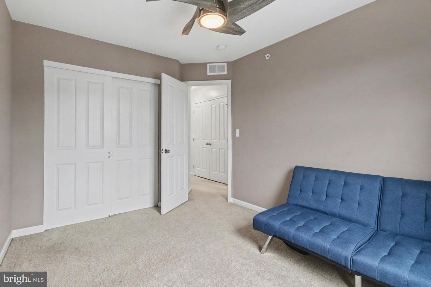 354 Weatherstone Drive #48 photo 20