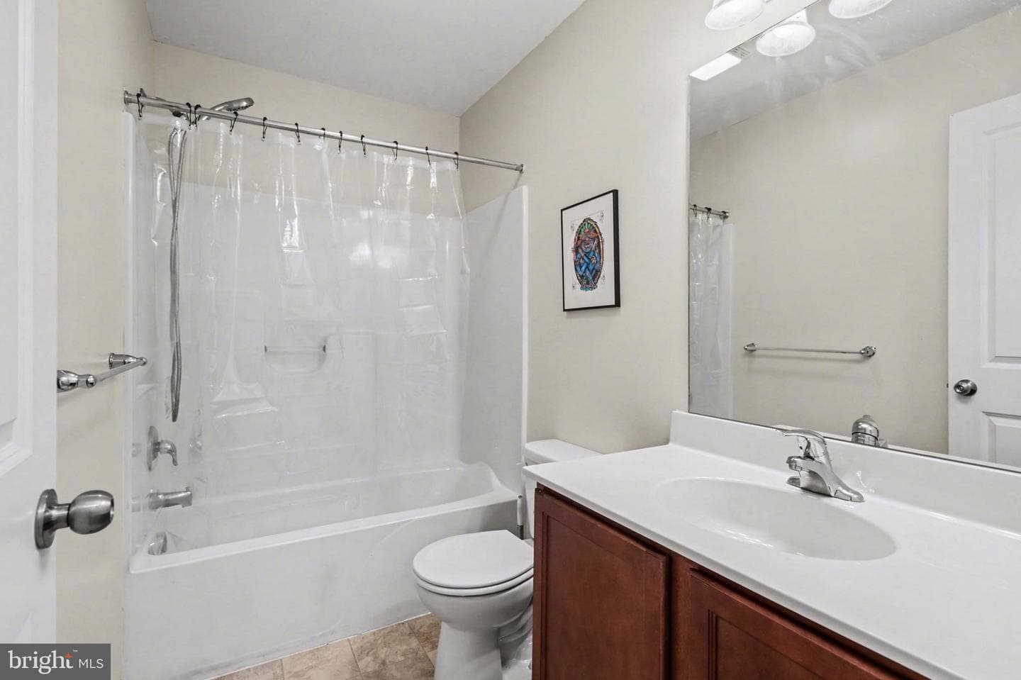 354 Weatherstone Drive #48 photo 22