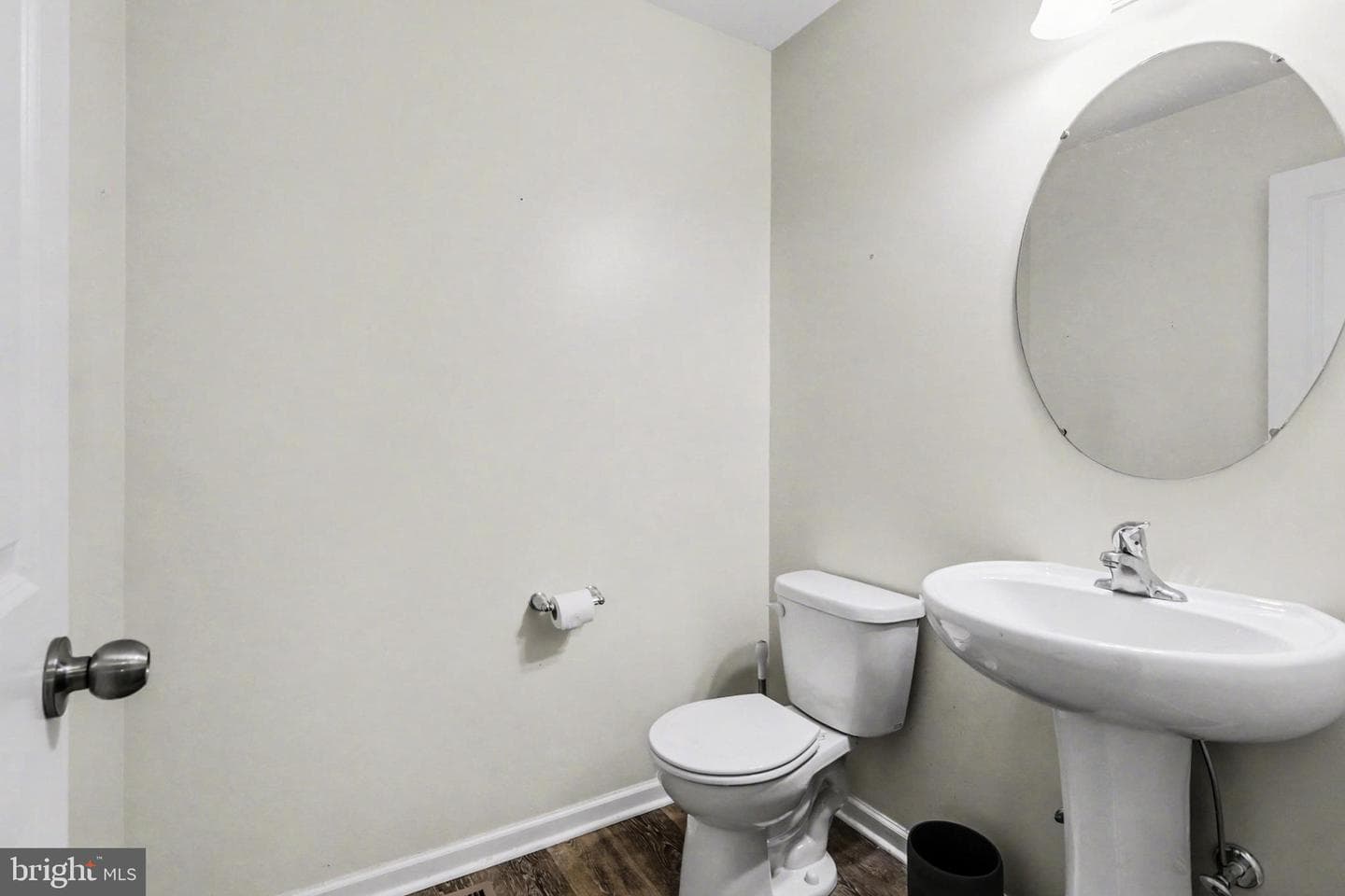 354 Weatherstone Drive #48 photo 23