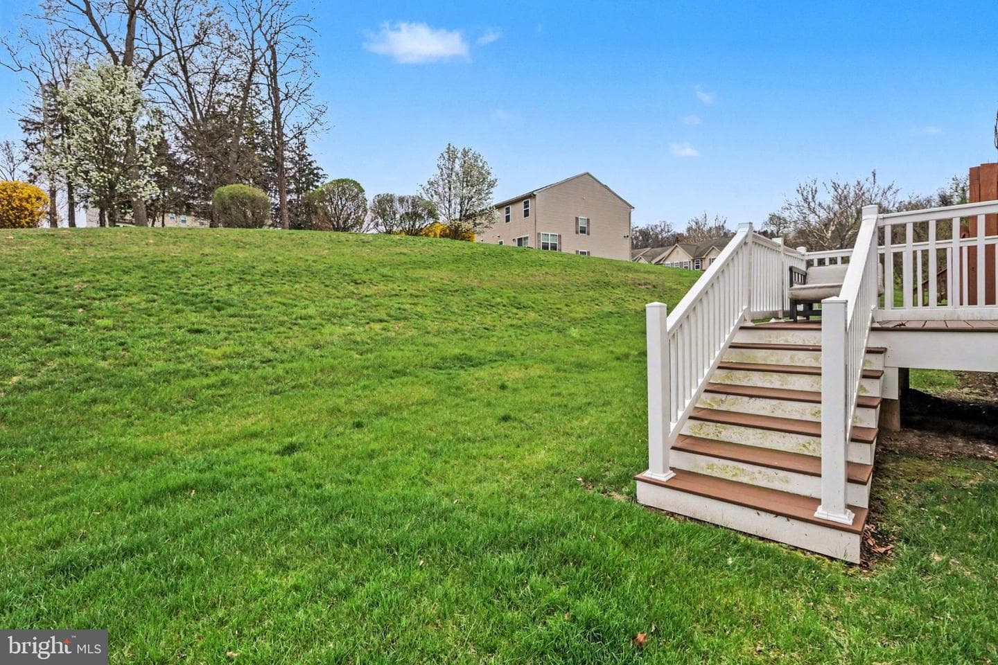 354 Weatherstone Drive #48 photo 27