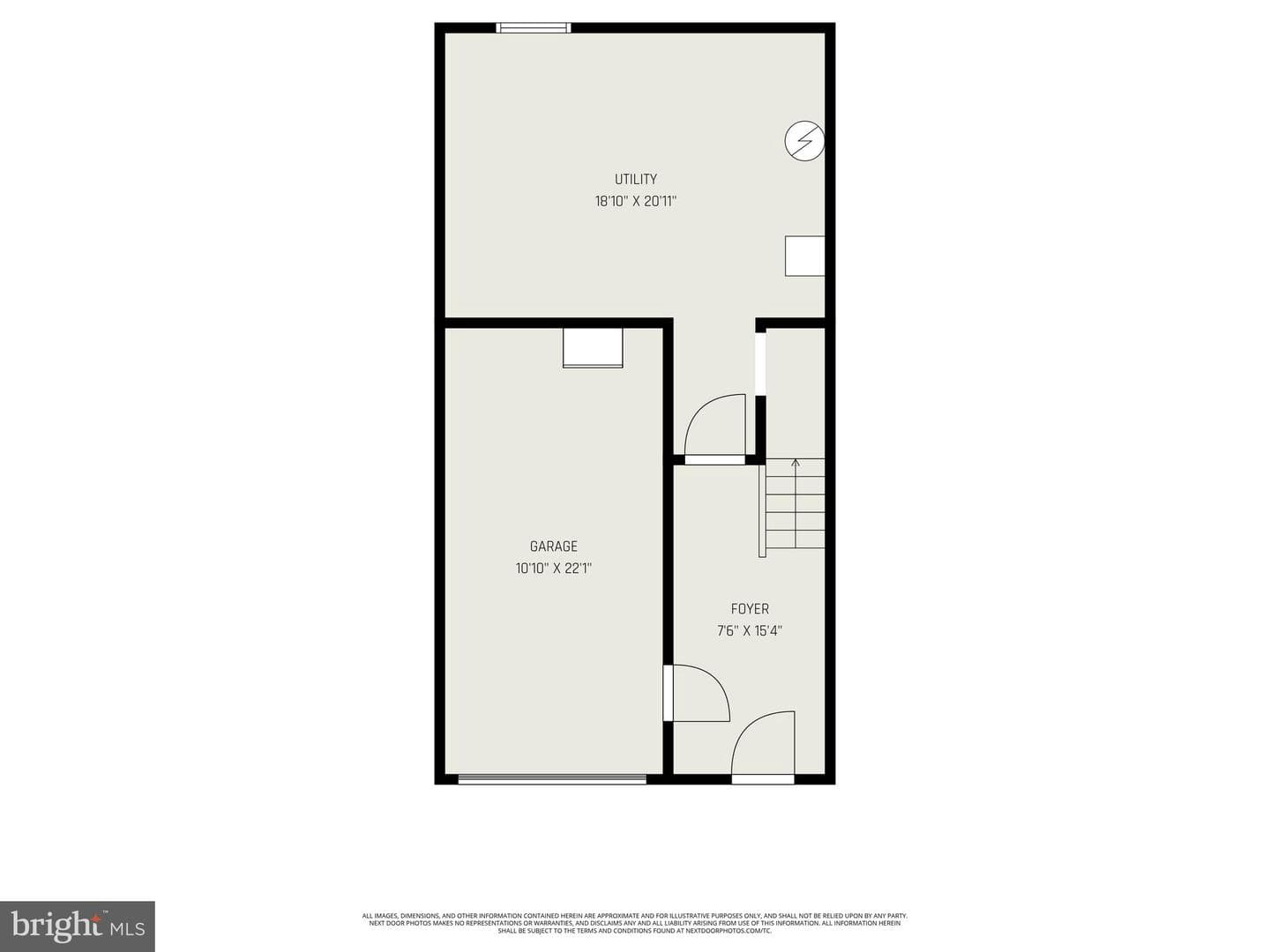 354 Weatherstone Drive #48 photo 31