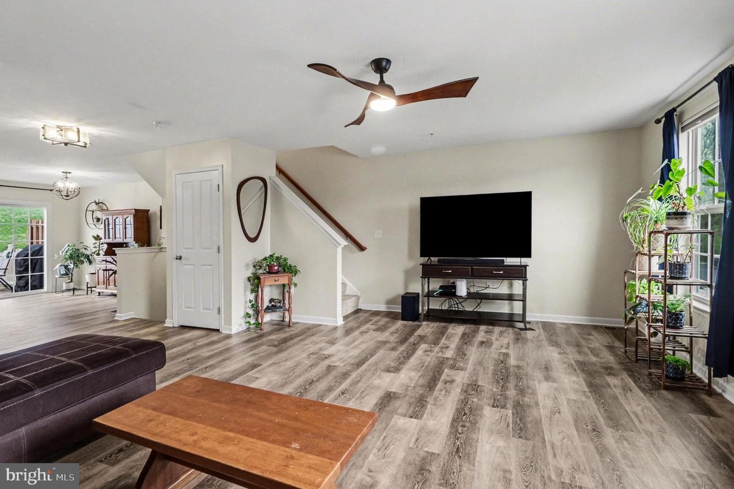 354 Weatherstone Drive #48 photo 5