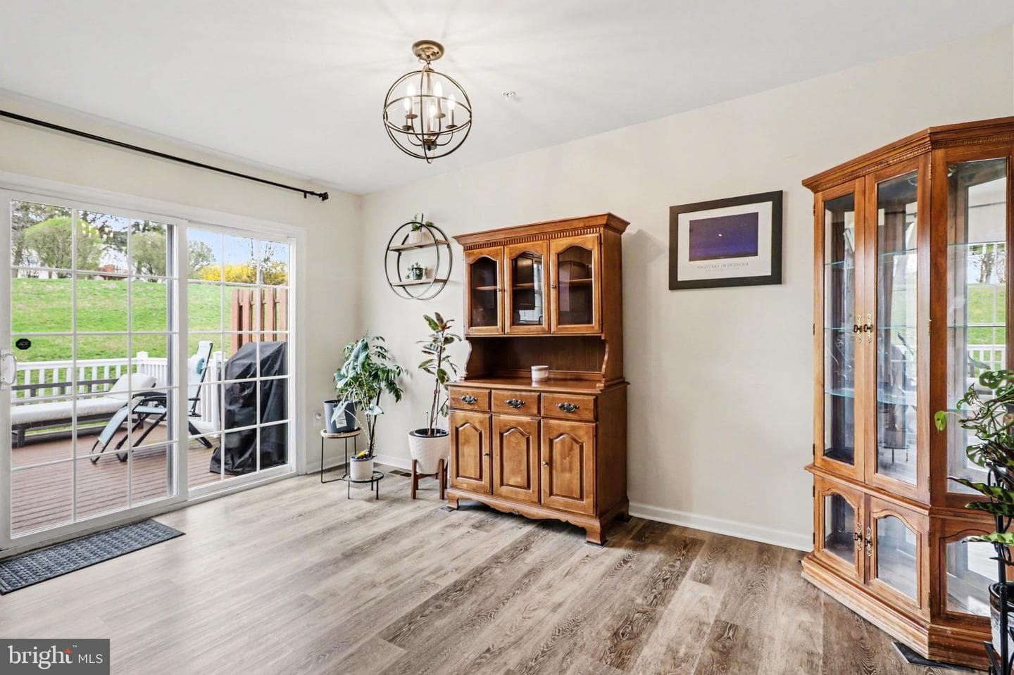 354 Weatherstone Drive #48 photo 7