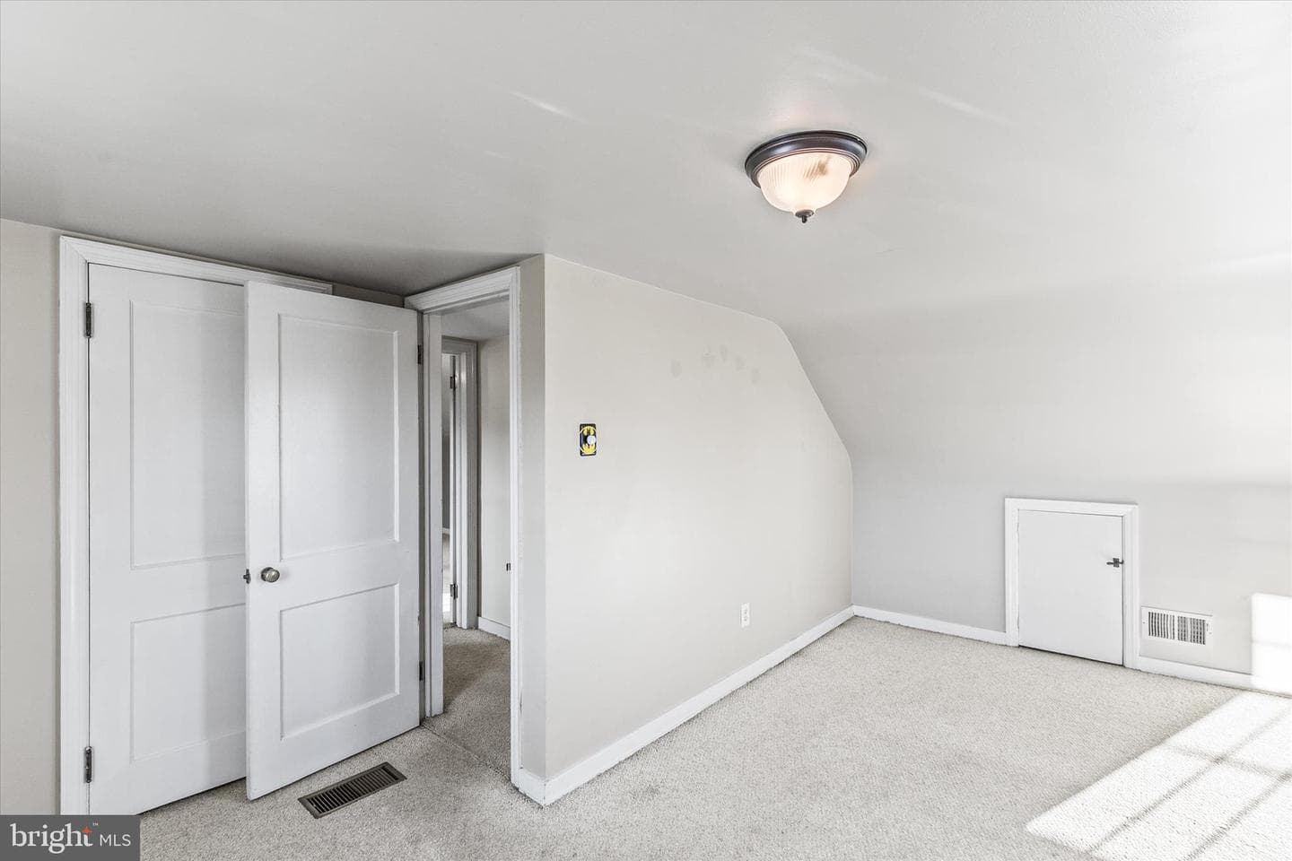 317 Greystone Road photo 23
