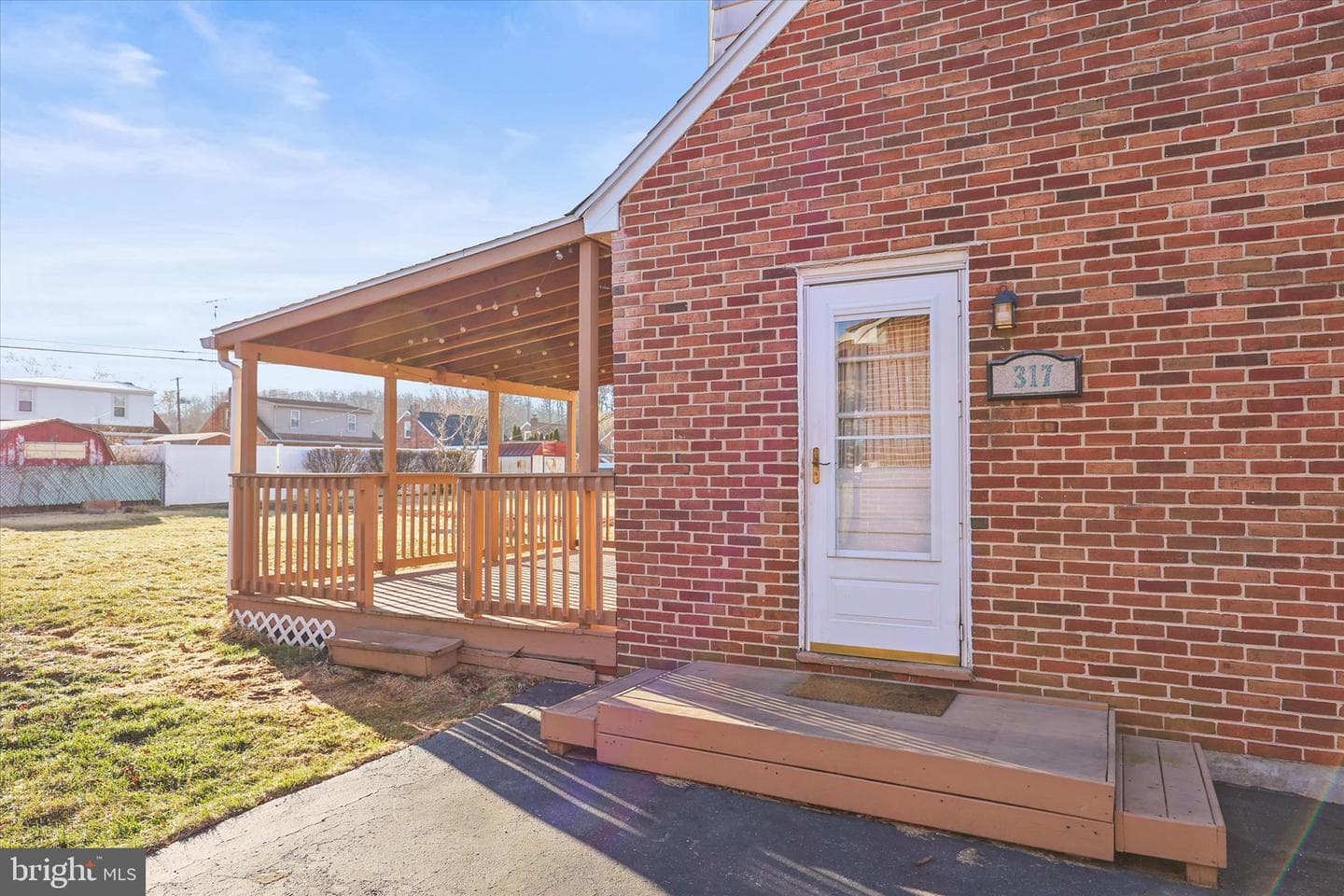 317 Greystone Road photo 31