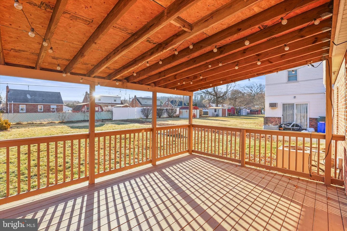 317 Greystone Road photo 35