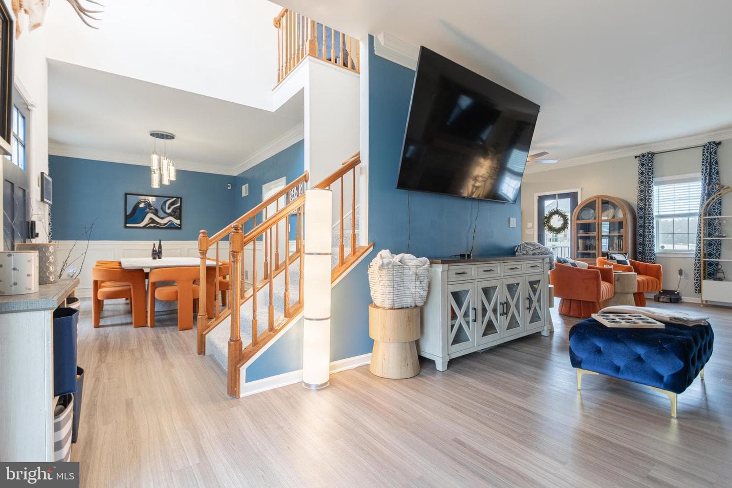 60 Fig Tree Way photo 10